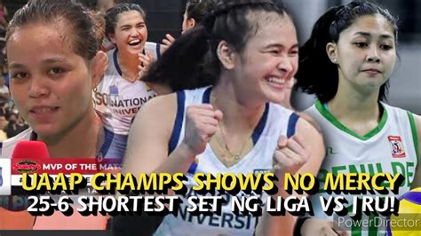 ncaaf|Iba pa.